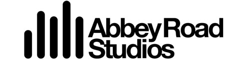 Abbey Road tape data recovery