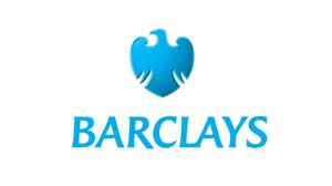 Barclays Logo