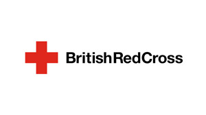 Red Cross data recovery