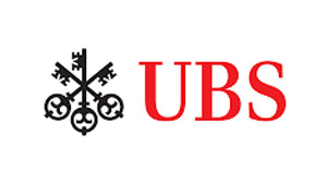 UBS Bank data recovery