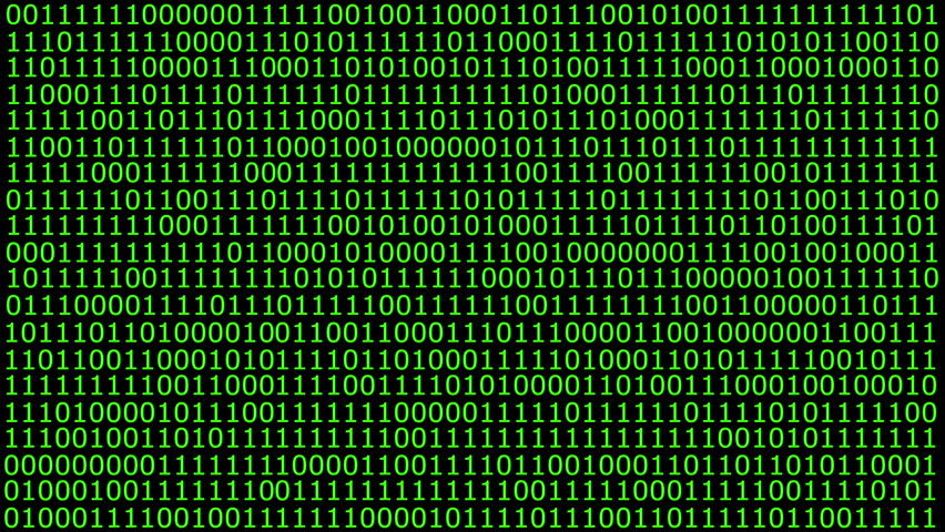 binarycode.jpg