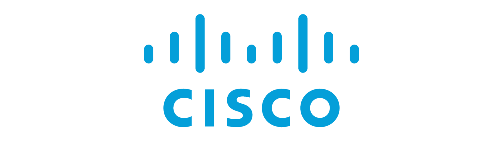 Cisco