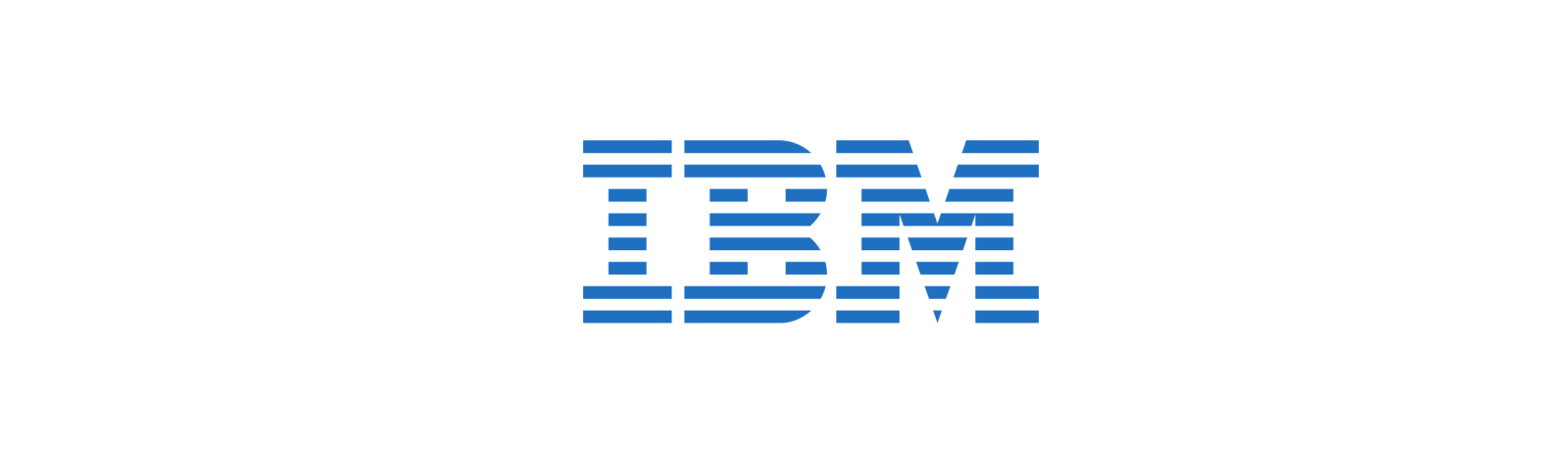 IBM