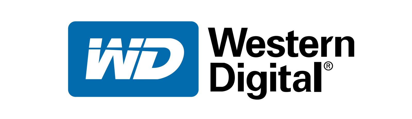 Western Digital