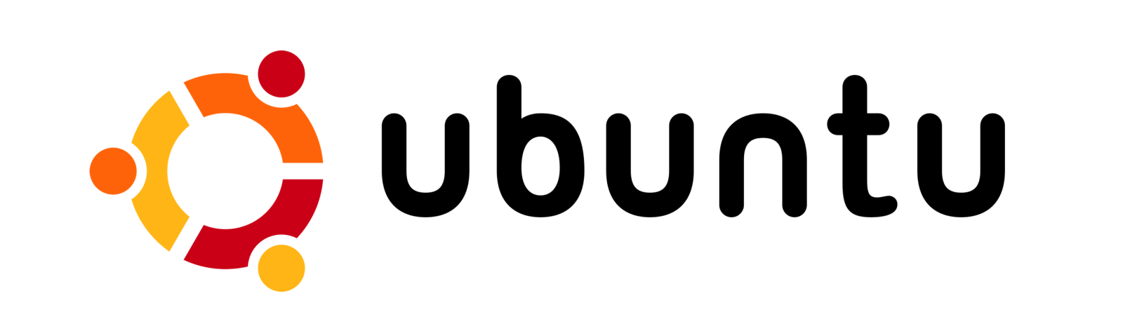 Ubuntu